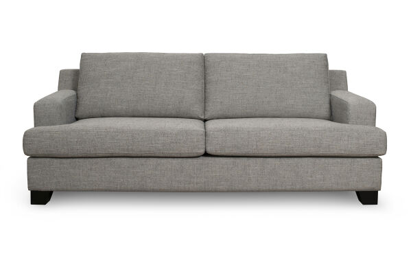Brooklyn 3 Seater Sofa